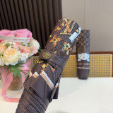 15RE118S Popular UV resistant umbrella