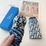 15RD115S Popular UV resistant umbrella