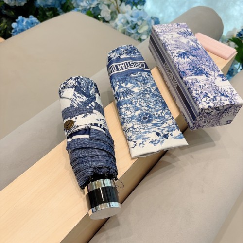 15RD108S Popular UV resistant umbrella