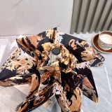 15RV102S Popular UV resistant umbrella