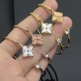15QE52K  Popular Bracelets