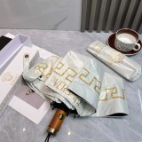 15RV109S Popular UV resistant umbrella