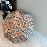 15RR126S Popular UV resistant umbrella