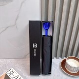 15RC114S Popular UV resistant umbrella