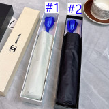 15RC114S Popular UV resistant umbrella