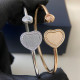 55QA44K  Popular Bracelets