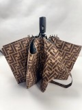 15RF99S Popular UV resistant umbrella