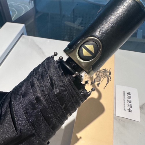 15RR111S Popular UV resistant umbrella