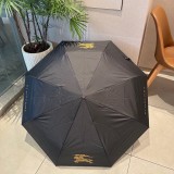 15RR111S Popular UV resistant umbrella