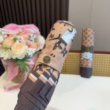 15RE118S Popular UV resistant umbrella