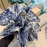 15RD108S Popular UV resistant umbrella