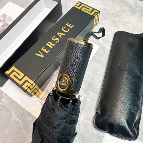 15RV113S Popular UV resistant umbrella