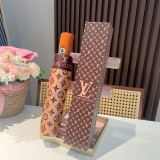 15RE140S Popular UV resistant umbrella