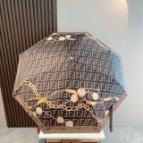 15RE119S Popular UV resistant umbrella