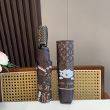 15RE118S Popular UV resistant umbrella