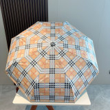 15RR127S Popular UV resistant umbrella