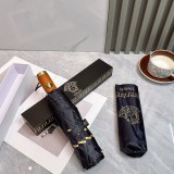 15RR112S Popular UV resistant umbrella