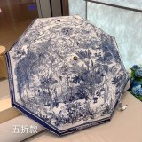 15RD108S Popular UV resistant umbrella