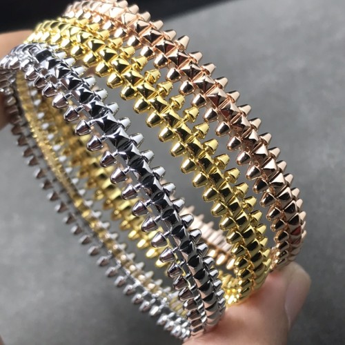 55QK43K  Popular Bracelets