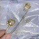 55QQ49K  Popular Bracelets