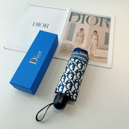 15RD115S Popular UV resistant umbrella