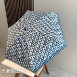15RD115S Popular UV resistant umbrella