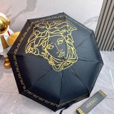 15RV113S Popular UV resistant umbrella