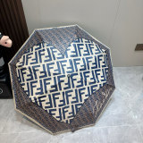 15RF122S Popular UV resistant umbrella