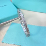 55QT47K  Popular Bracelets