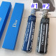 15RD116S Popular UV resistant umbrella