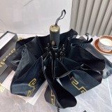 15RV113S Popular UV resistant umbrella