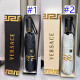15RV113S Popular UV resistant umbrella