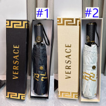 15RV113S Popular UV resistant umbrella 15RV113S Popular UV resistant umbrella