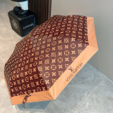 15RE140S Popular UV resistant umbrella