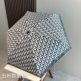 15RD115S Popular UV resistant umbrella