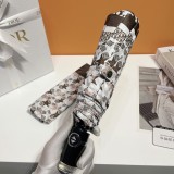 15RD100S Popular UV resistant umbrella