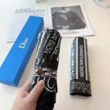 15RD116S Popular UV resistant umbrella