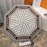 15RD100S Popular UV resistant umbrella