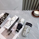 15RC125S Popular UV resistant umbrella