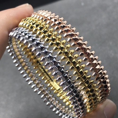 55QK43K  Popular Bracelets