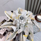 15RC125S Popular UV resistant umbrella