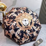 15RV102S Popular UV resistant umbrella