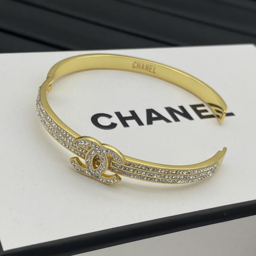 15QC55K  Popular Bracelets