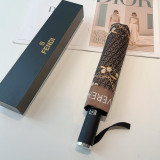 15RE119S Popular UV resistant umbrella