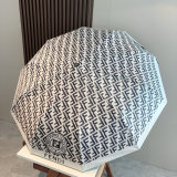 15RF120S Popular UV resistant umbrella