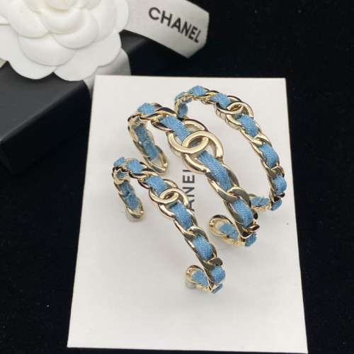 55QC48K  Popular Bracelets