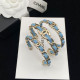 55QC48K  Popular Bracelets