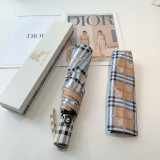 15RR127S Popular UV resistant umbrella