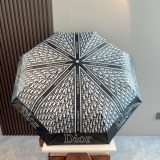 15RD116S Popular UV resistant umbrella