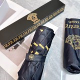 15RR112S Popular UV resistant umbrella